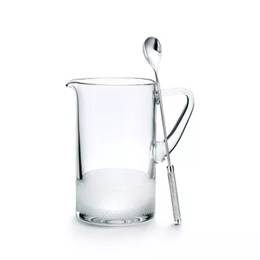 Diamond Point:Bar Spoon, 3