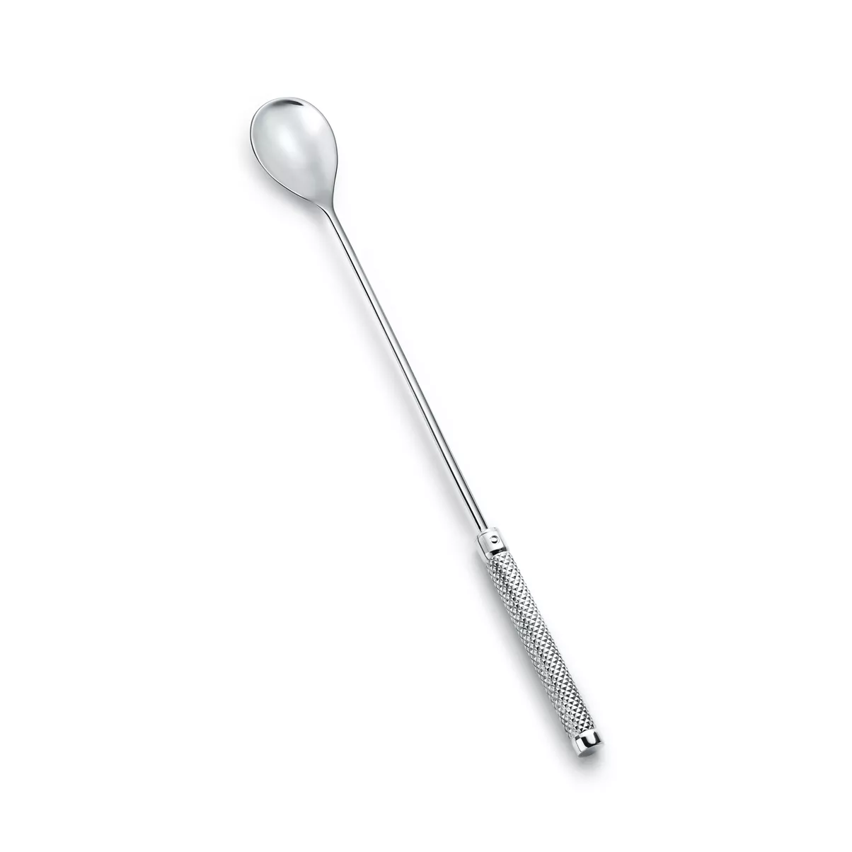 Bar Spoon