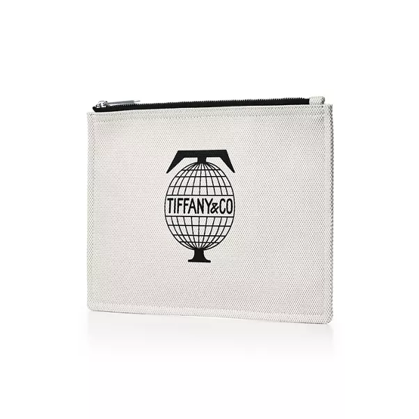 Flat Pouch