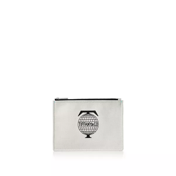 Flat Pouch