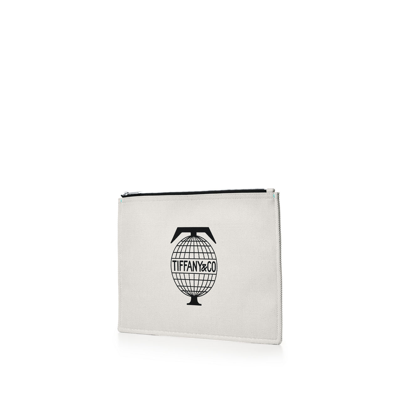 Flat Pouch 