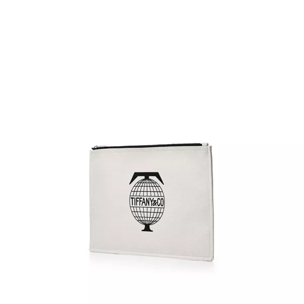 Flat Pouch