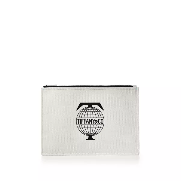Flat Pouch