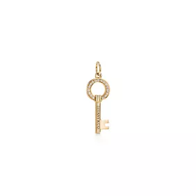 Or jaune 18 carats