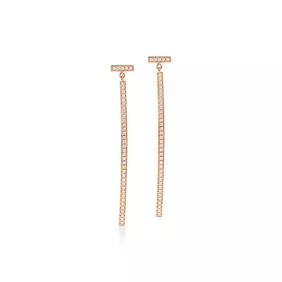 18k Rose Gold