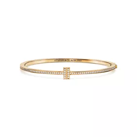 18k Yellow Gold