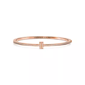 18k Rose Gold