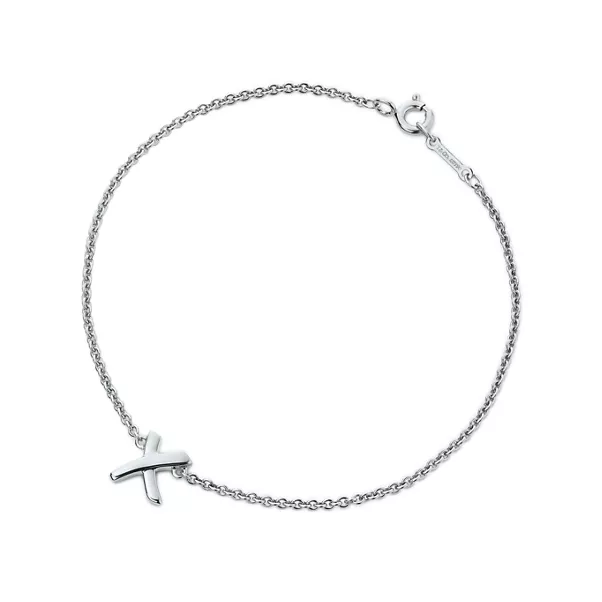 Bracelet X