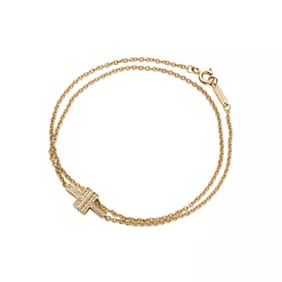 18 Karat Gelbgold