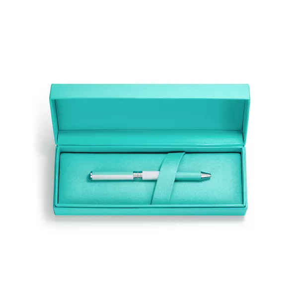 Purse Pen