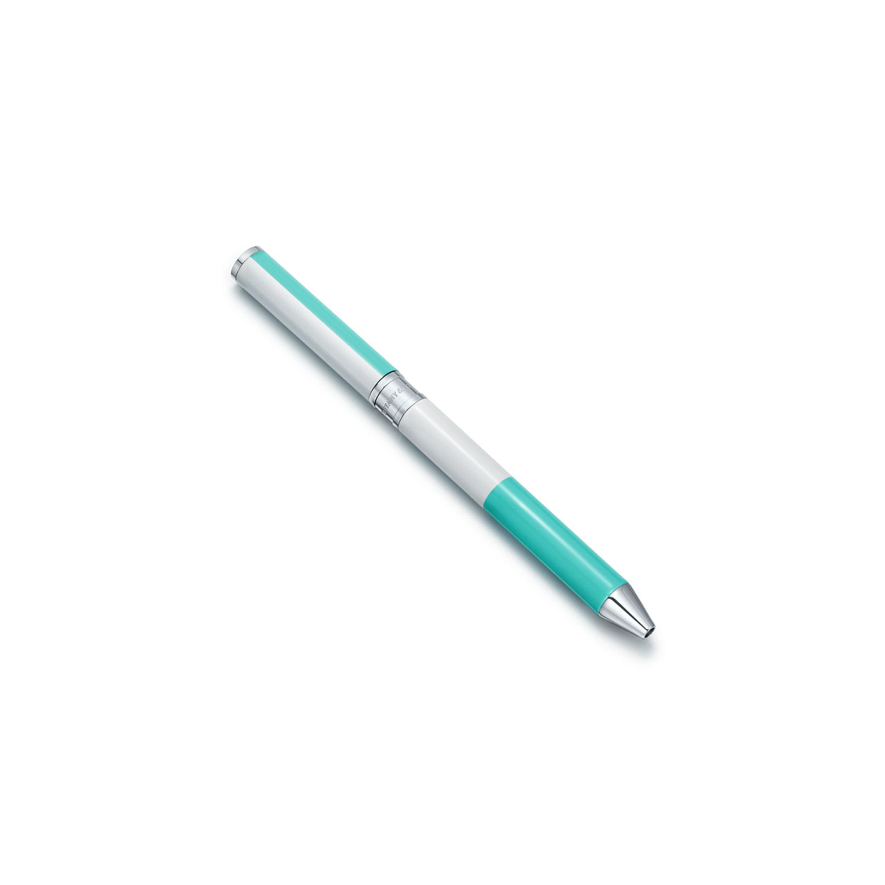 Purse Pen