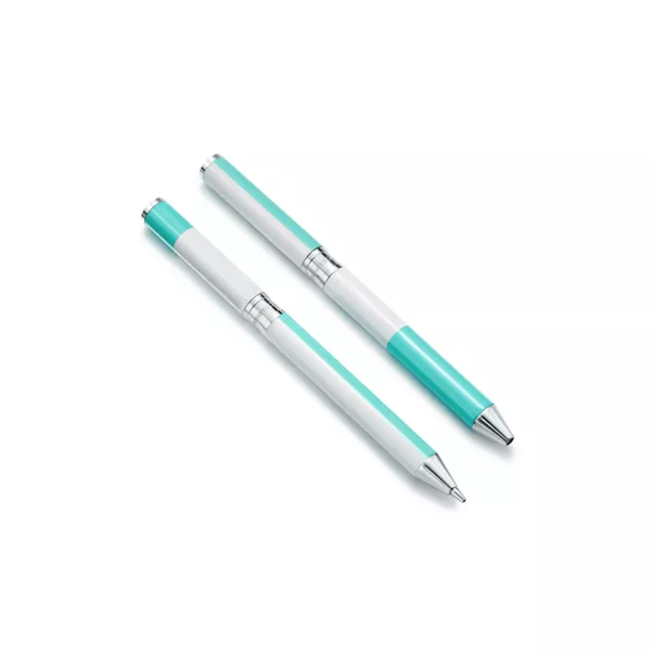 Pen and Pencil Set
