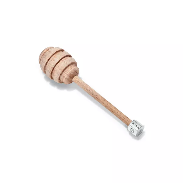 Beech Honey Stick