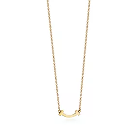 18k Yellow Gold