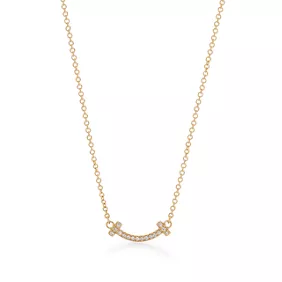 18k Yellow Gold
