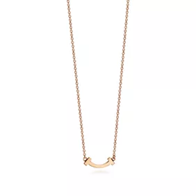 18k Rose Gold