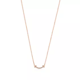 18k Rose Gold