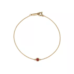 Ruby