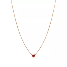 Or jaune 18 carats