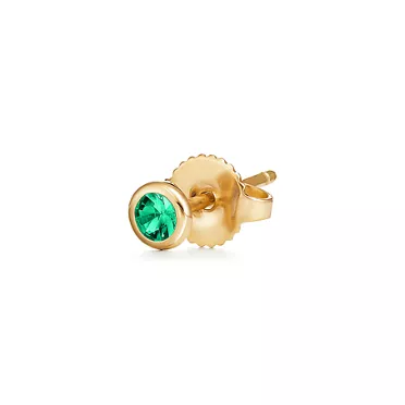 Elsa Peretti®:Color by the Yard Earrings, 2