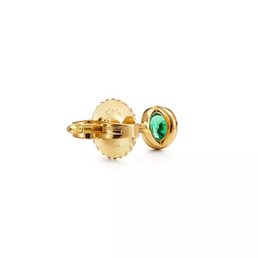 Elsa Peretti®:Color by the Yard Earrings, 3
