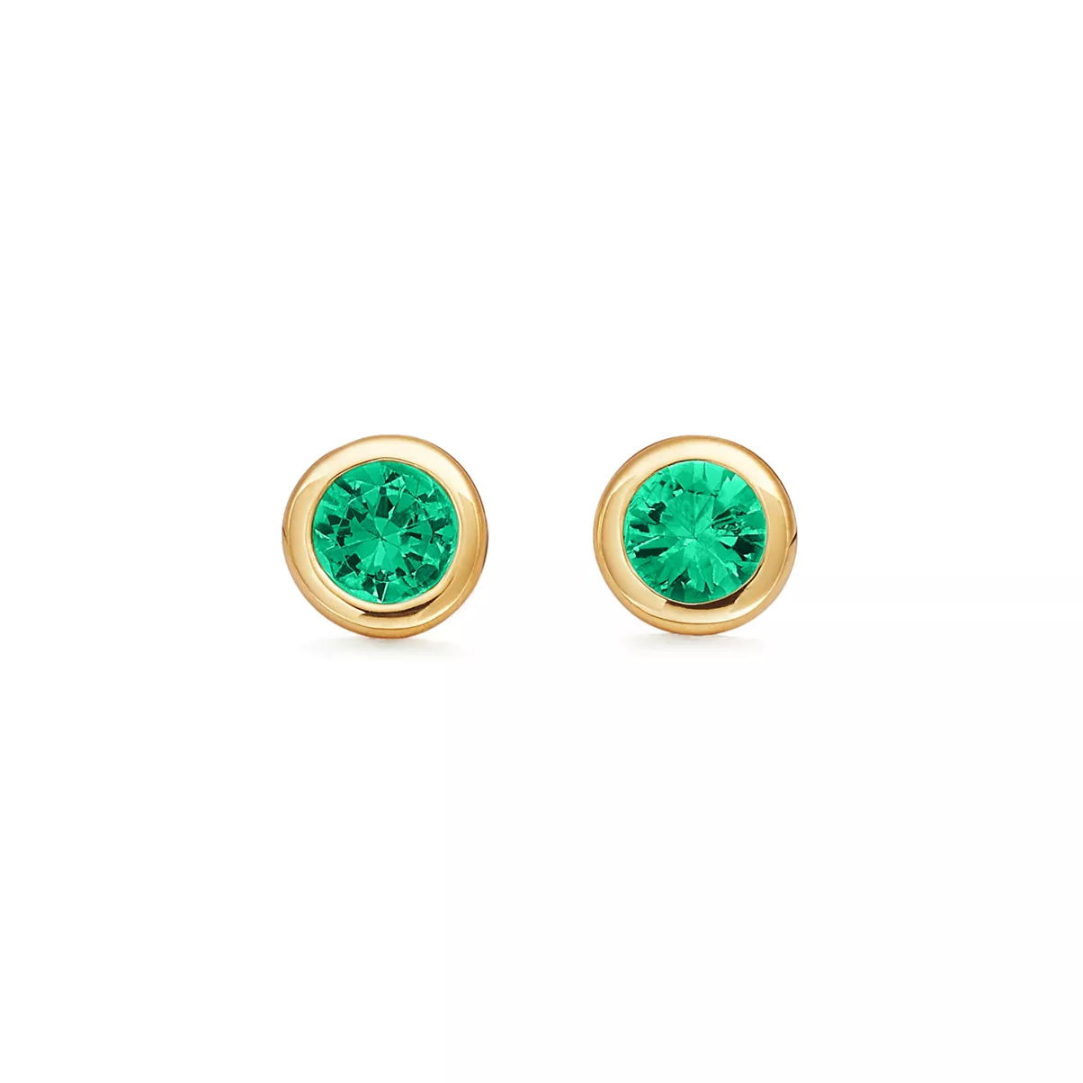 Color by the Yard Earrings