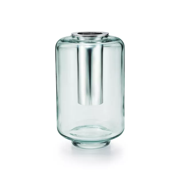Seguso Vetri d'Arte Vase image number 0