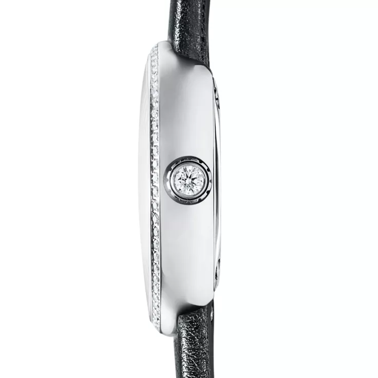 Atlas®:2-Hand 24 mm Watch, 1