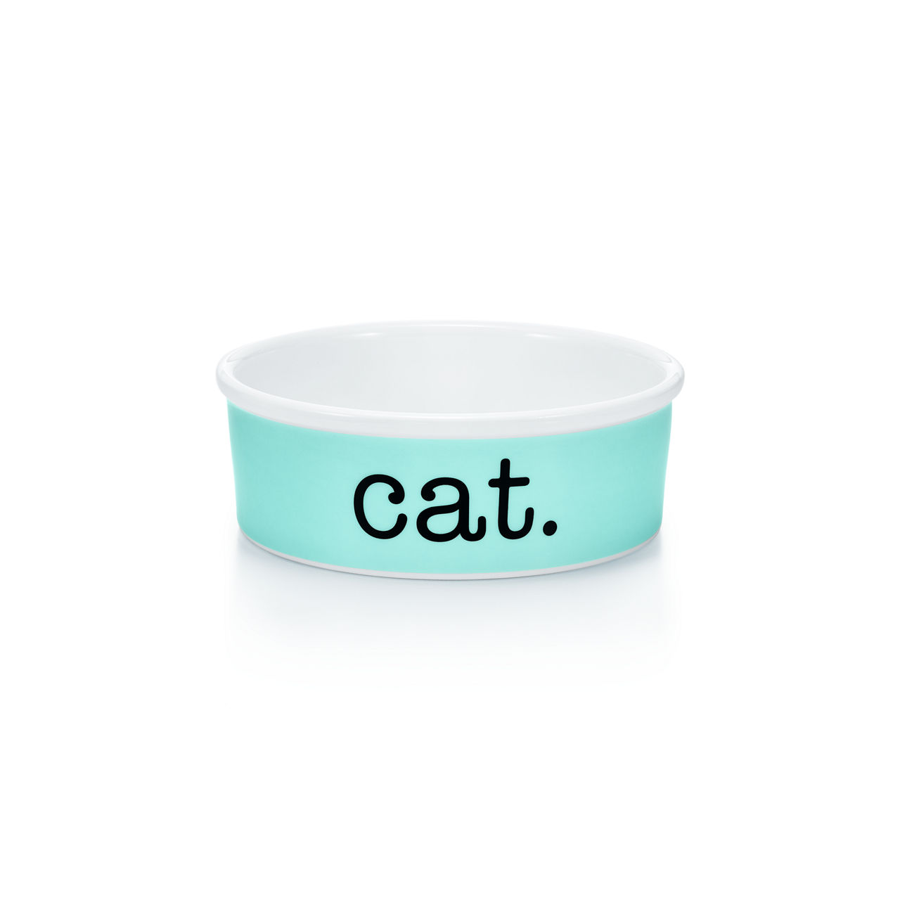 Cat Bowl  image number 0