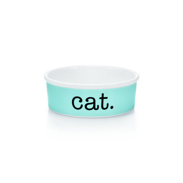 Cat Bowl 