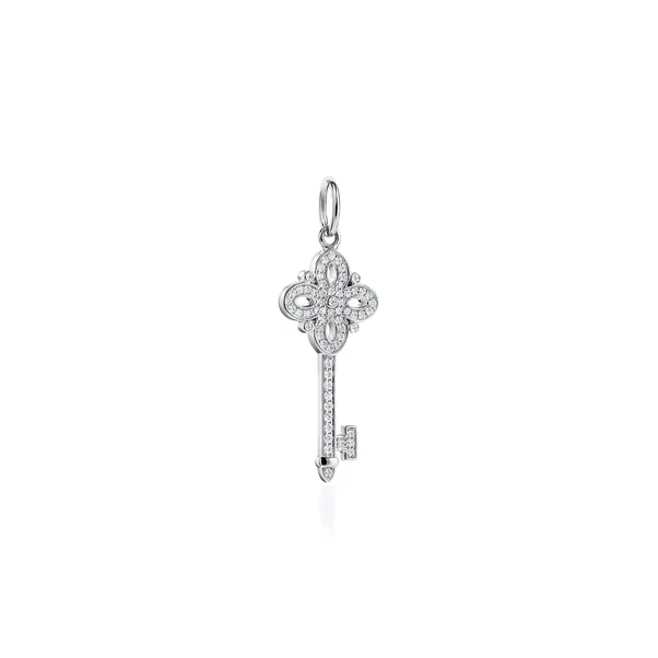 Tiffany Victoria® Key