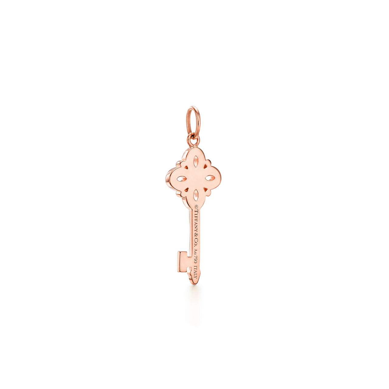 Tiffany Victoria® Schlüssel 