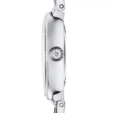 Atlas®:2-Hand 24 mm Watch, 2