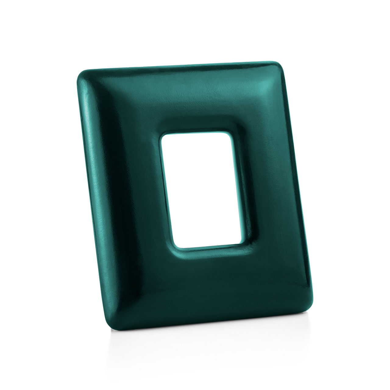 Bombe Frame
