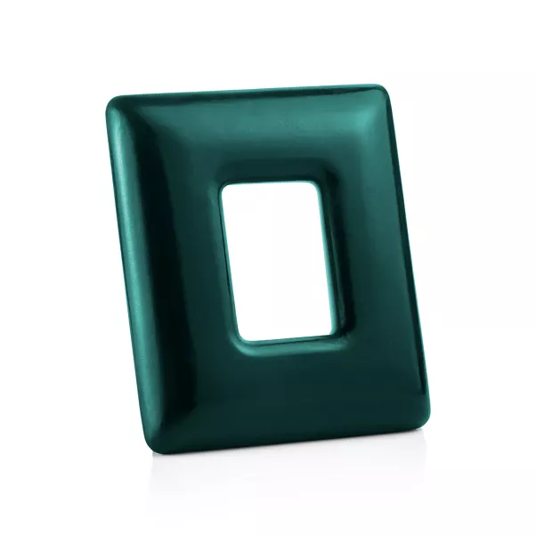 Bombe Frame