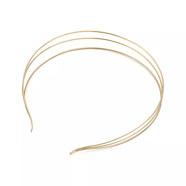 Headband