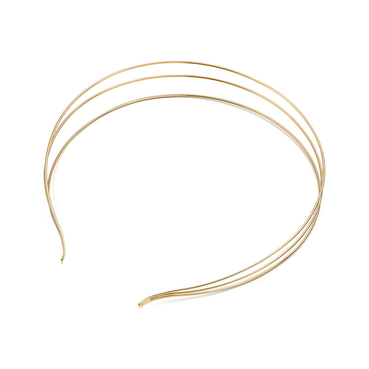 Elsa Peretti®:Headband image number 1