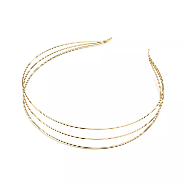 Elsa Peretti®:Headband image number 0