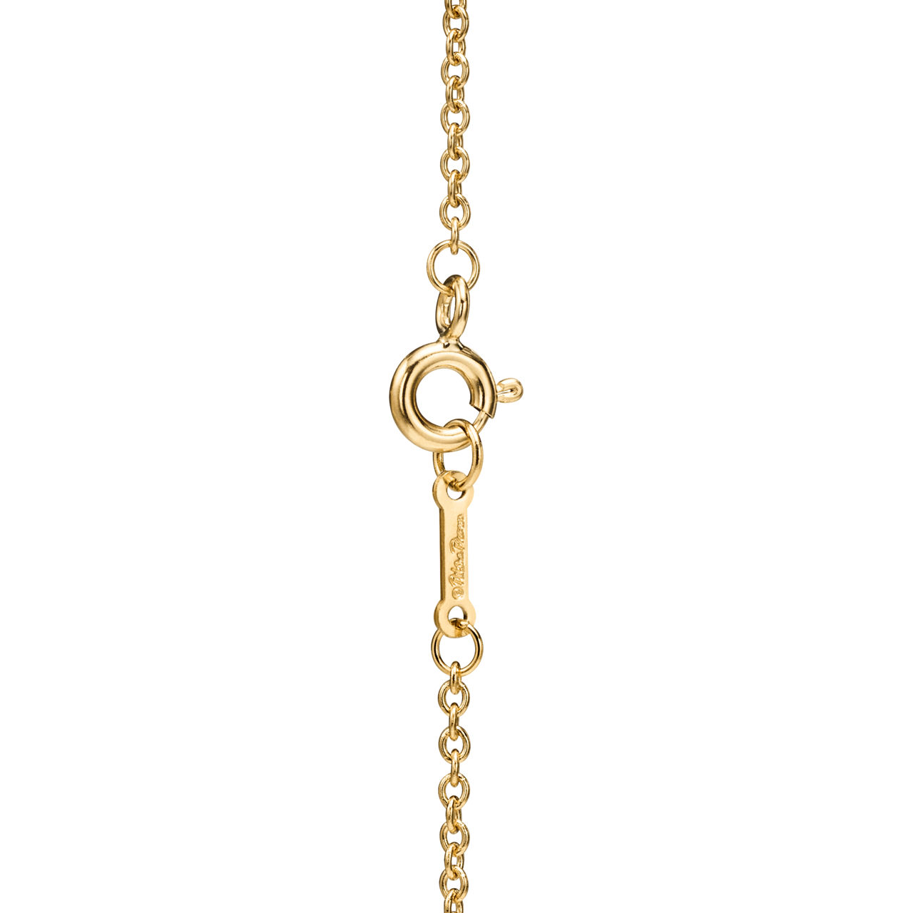 Paloma Picasso® - thumbnail 4