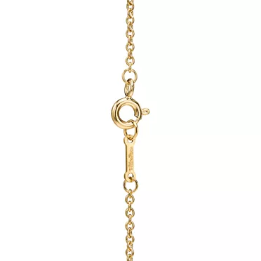 Paloma Picasso&reg;:Double Loving Heart Bracelet , 2