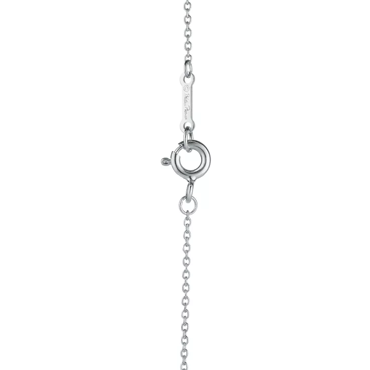 Paloma's Graffiti:Oui Pendant, 2