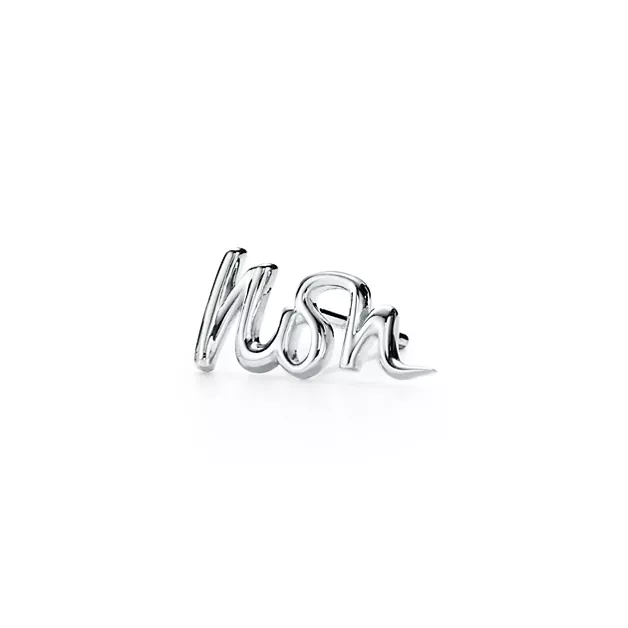 Paloma's Graffiti:Non Single Earring image number 0