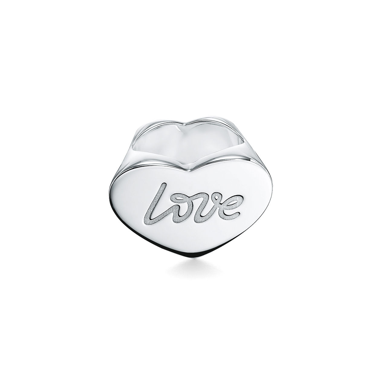 Love Ring