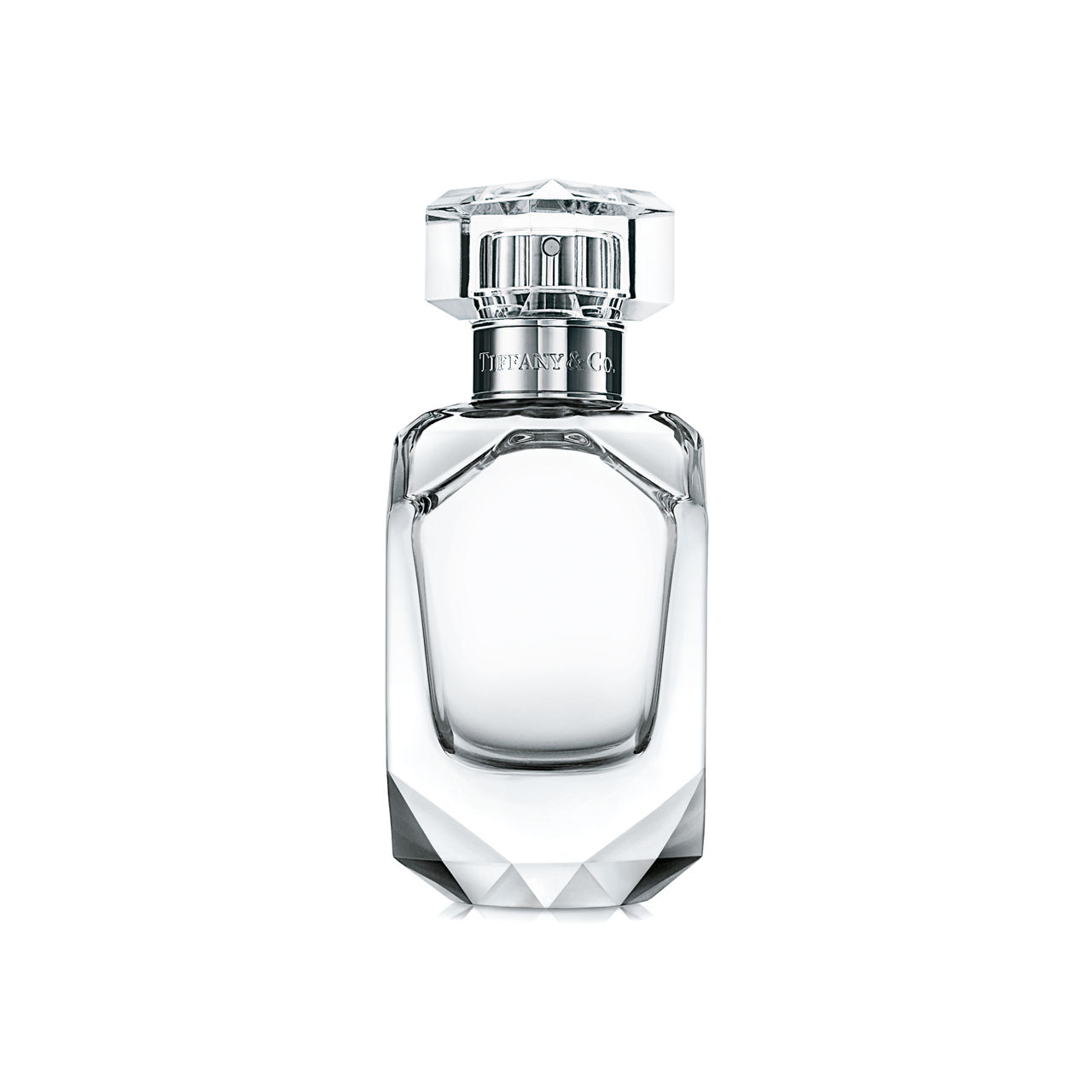 Tiffany Sheer Eau de Toilette Bildnummer 0