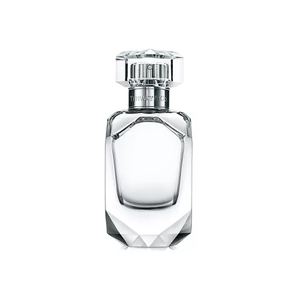 Eau de Toilette