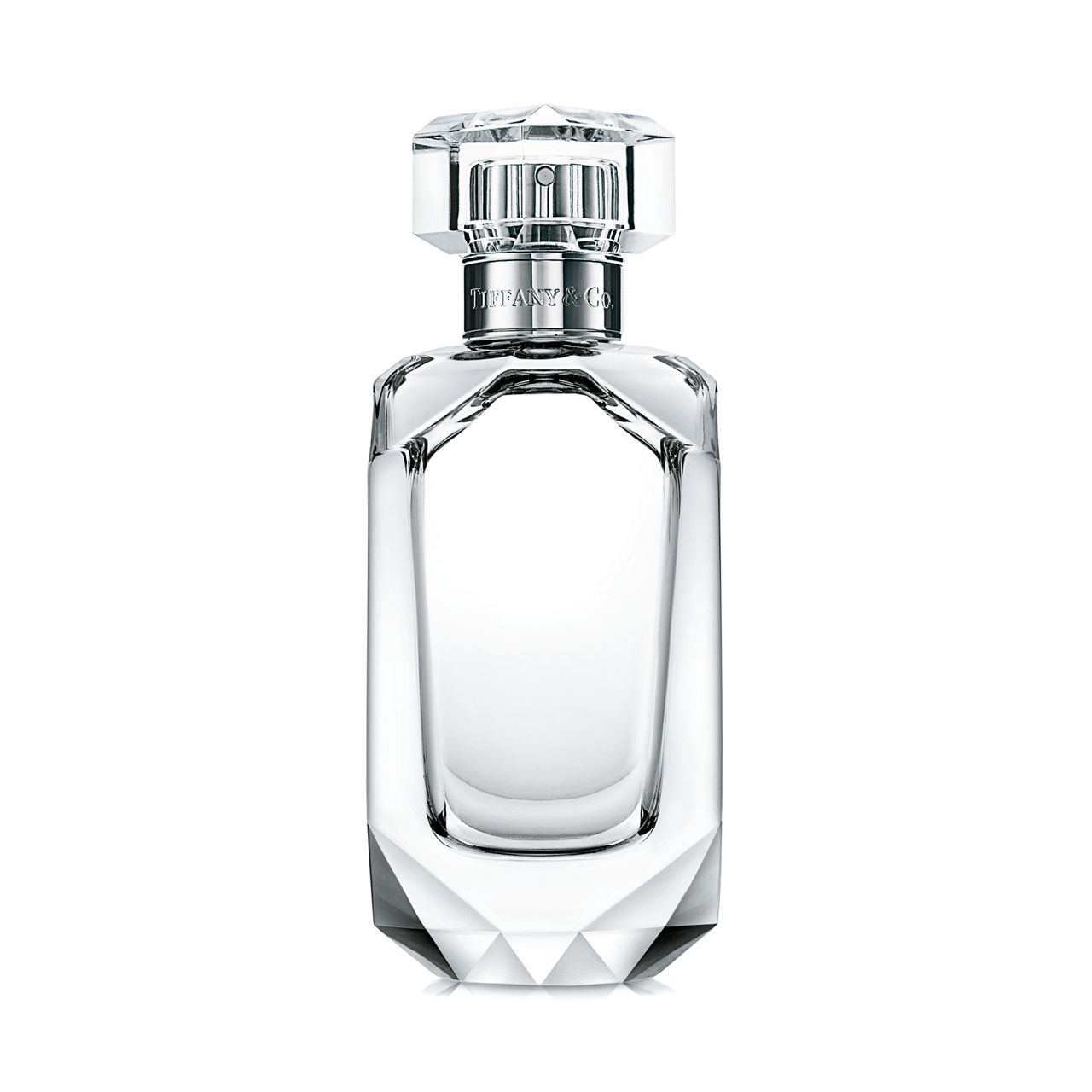 Tiffany Sheer: Eau de Toilette | Tiffany & Co. Netherlands