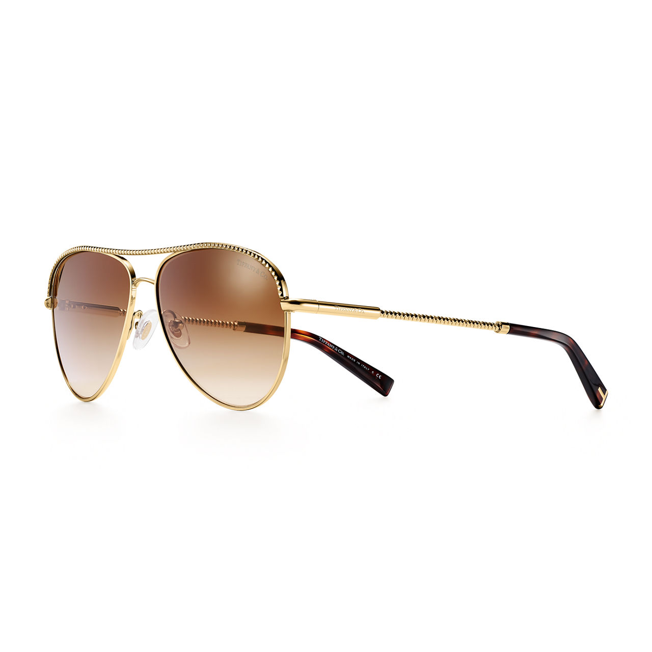 Pilot Sunglasses