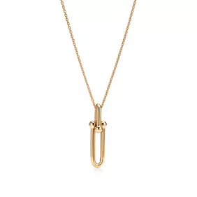 18k Yellow Gold