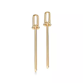 Oro amarillo de 18 quilates