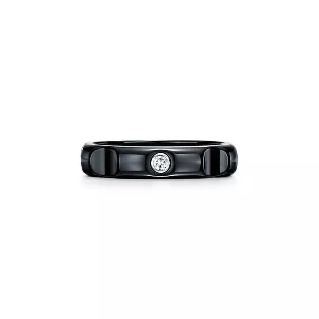 Paloma's Groove™:Ring image number 0